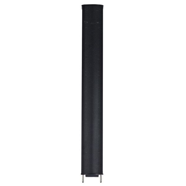 Turbosound iP2000 V2