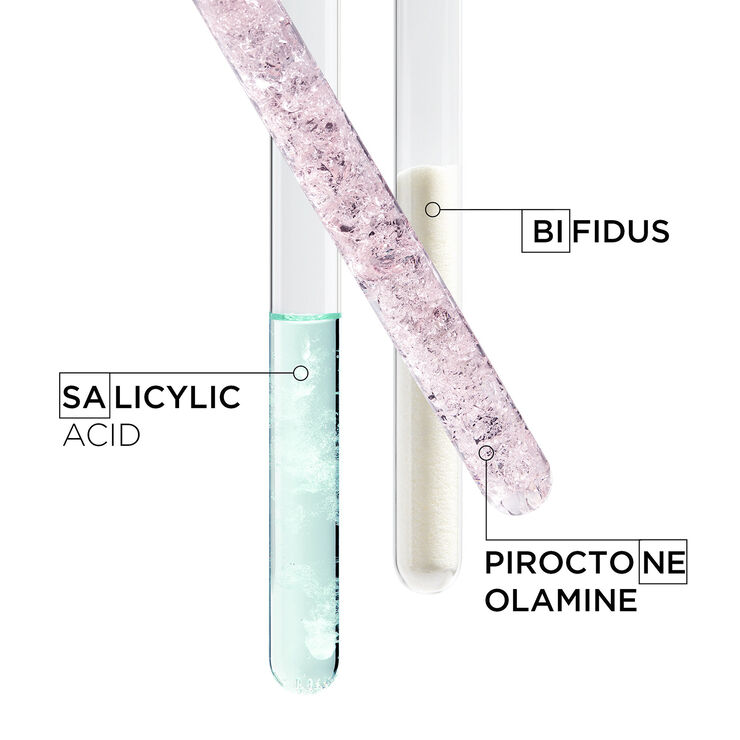 Kérastase Symbiose Anti-Pelliculaire Serum Intensif