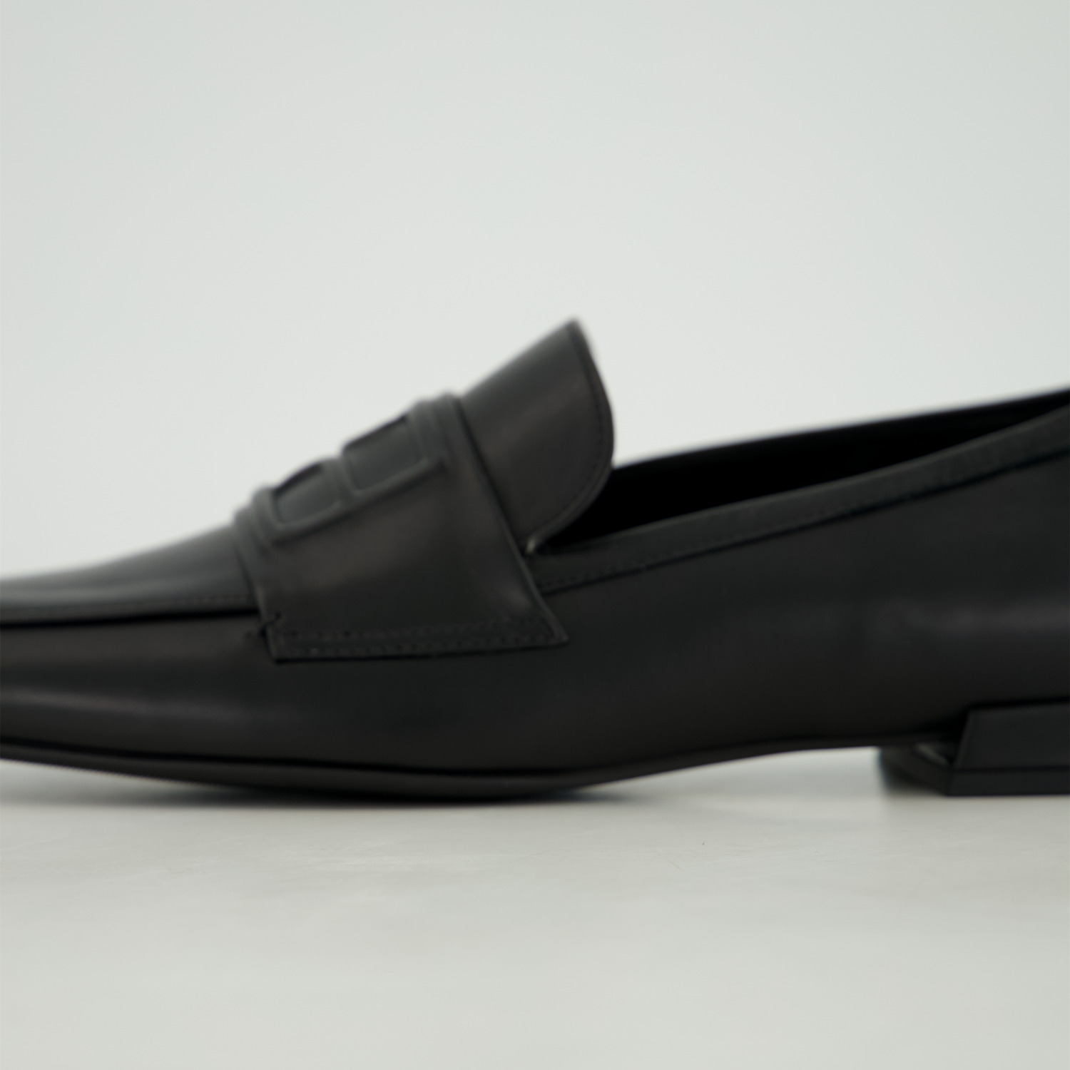 Högl Halbschuhe