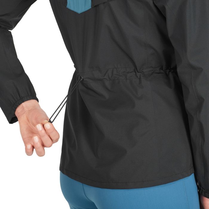 Bonatti WP Jacket Women