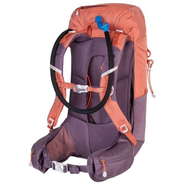 Ferrino - Women's Hikemaster 24 Lady - Sac à dos de randonnée