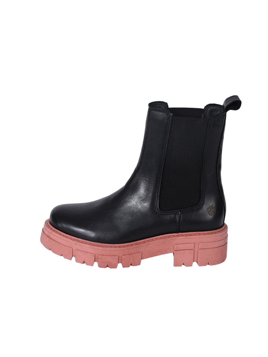 Chelsea Boot CONNY