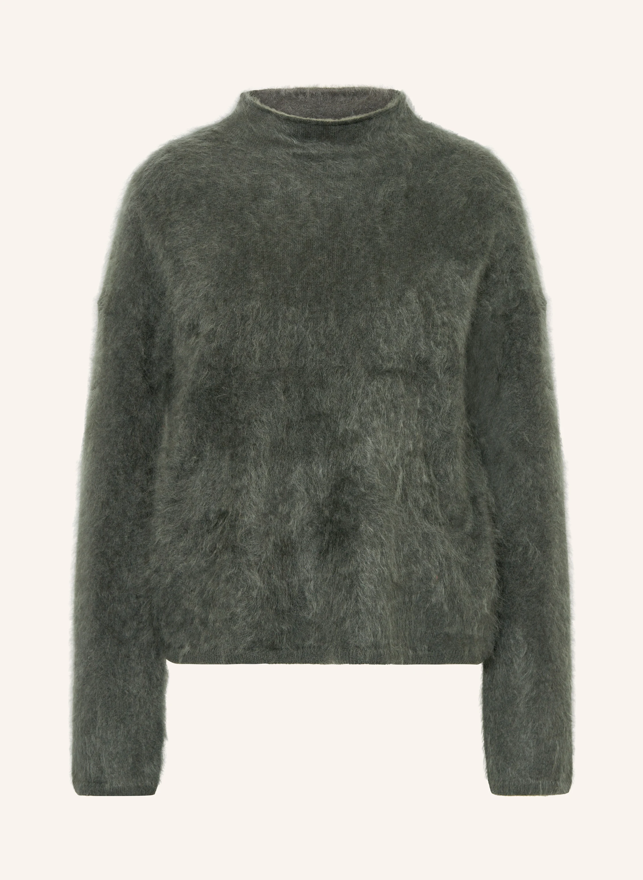 MRS & HUGS Cashmere-Pullover