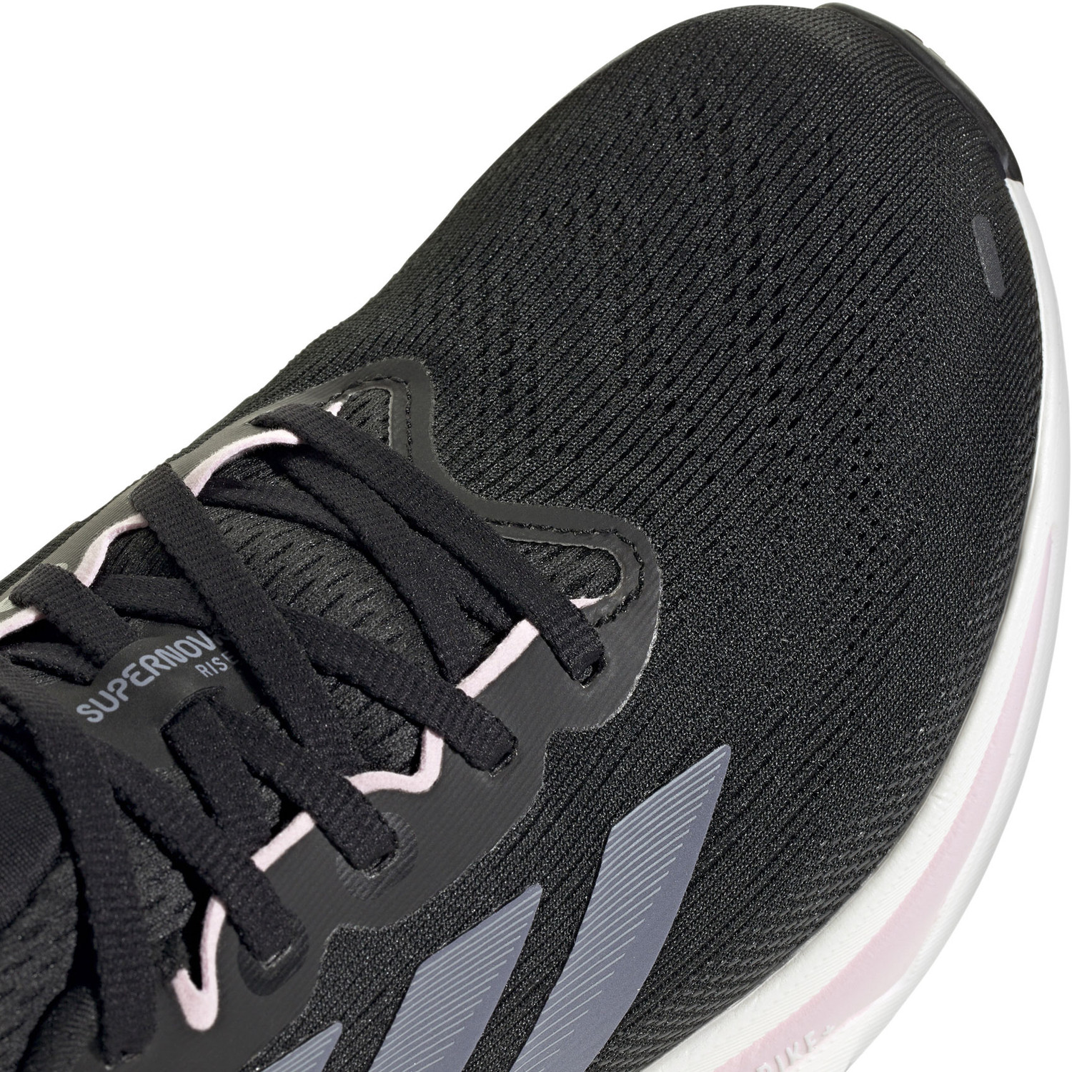 adidas Supernova Rise 2 Dames