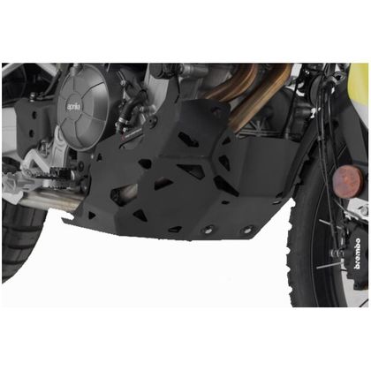 Kit Protection complet SW-MOTECH ADVENTURE