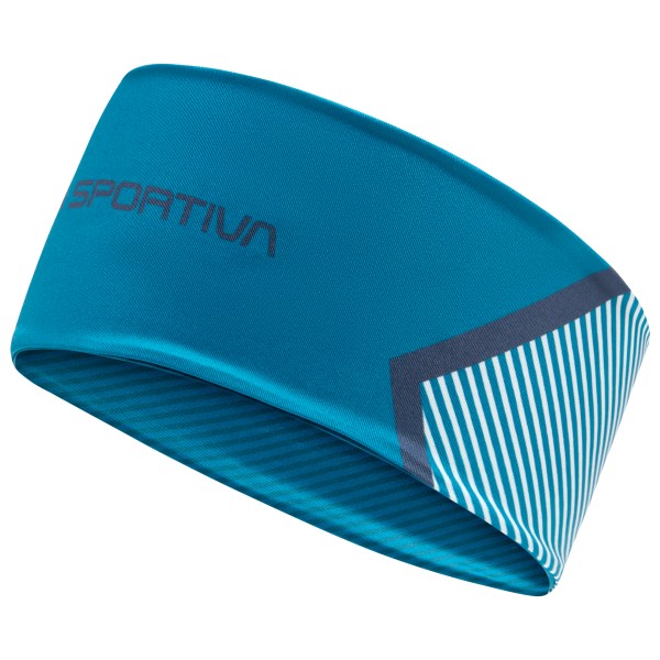 La Sportiva - Flow Headband - Bandeau