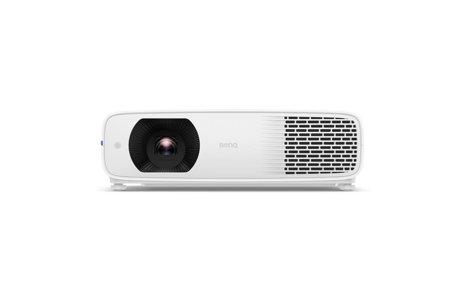 Projektor LH730<br>Leistungsstarker Projektor für Konferenzräume