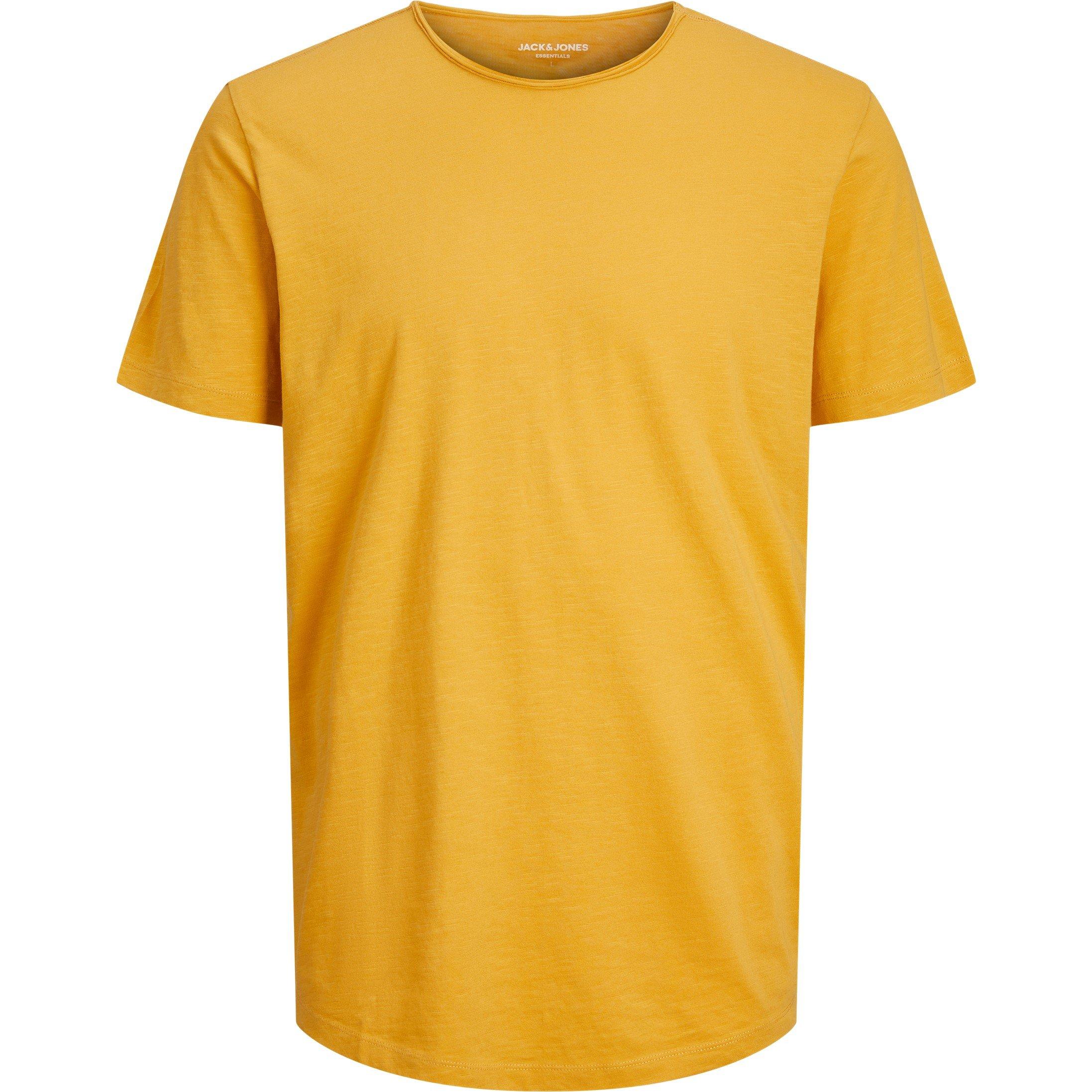 Jack and Jones Jack Short Sleeve T Shirt