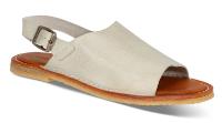 Sandal 7156b ice beige Beige