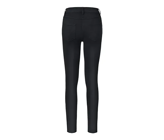 Jeggings