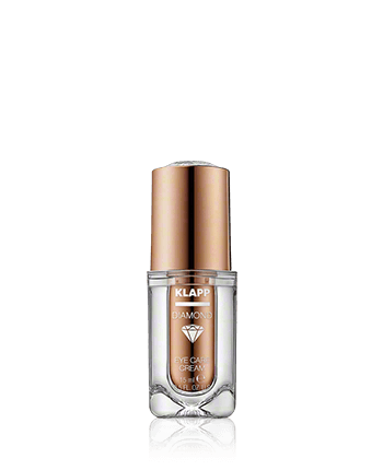 KLAPP Diamond Eye Care Cream 15ml