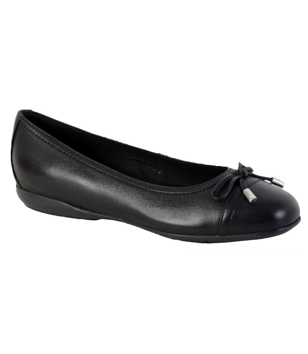 Ballerine Geox D ANNYTAH D - NAPPA