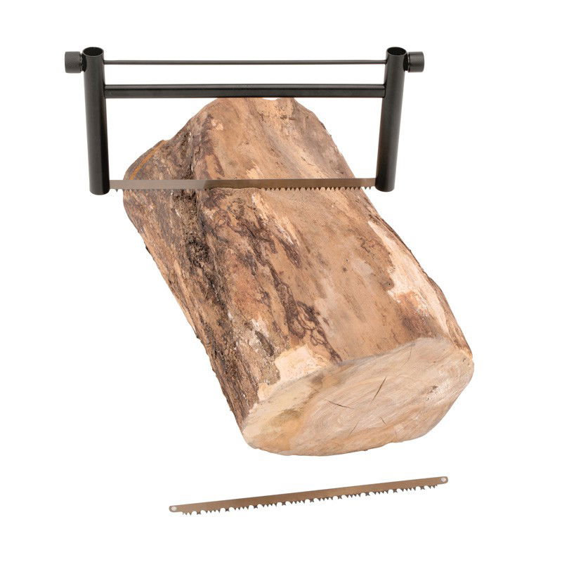Robens Cylinder Bush Sav