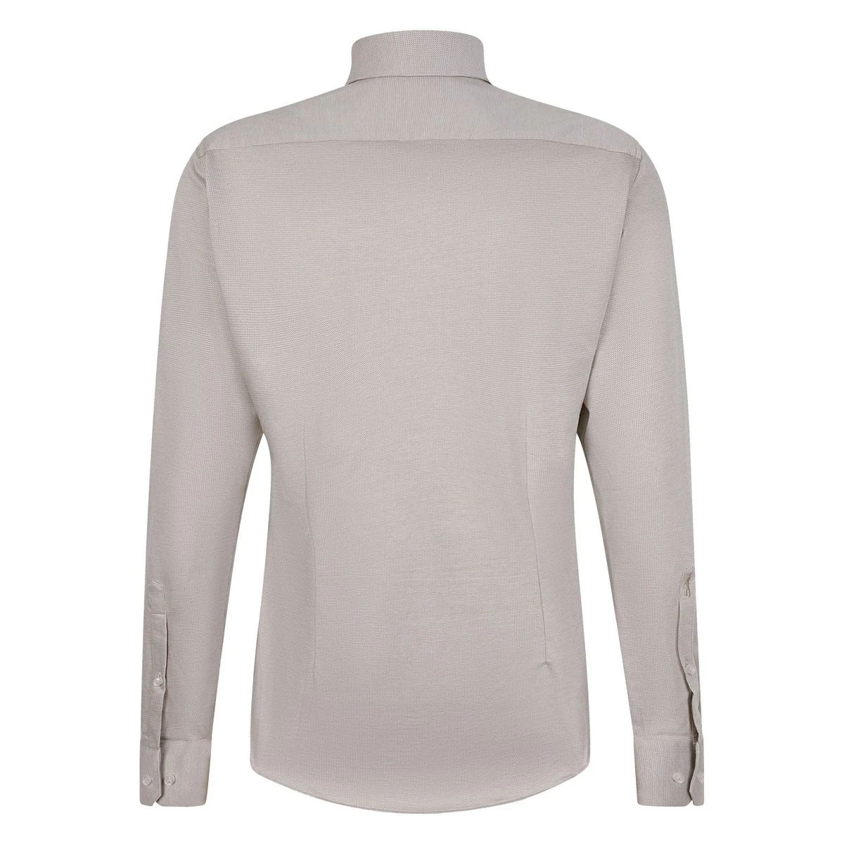 Heren Overhemd 27470223
