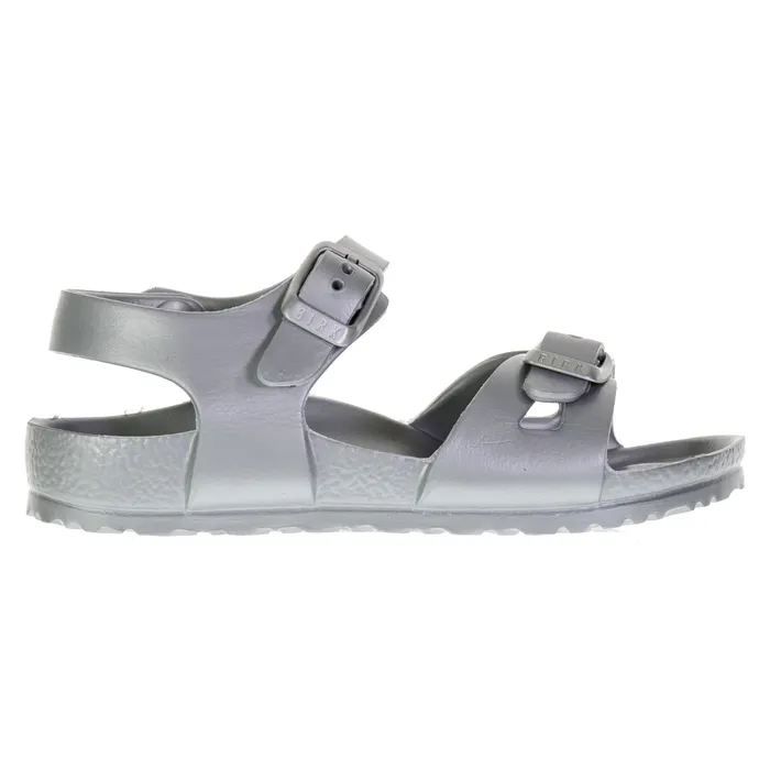 Birkenstock Rio EVA Kids