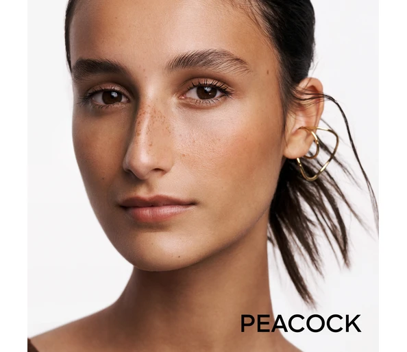 Guerlain Terracotta Peacock BronzerPEACOCK