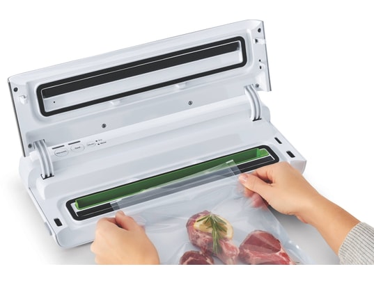 FOODSAVER - Accessoire machine sous vide VS0100X01