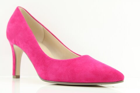 GABOR Pumps