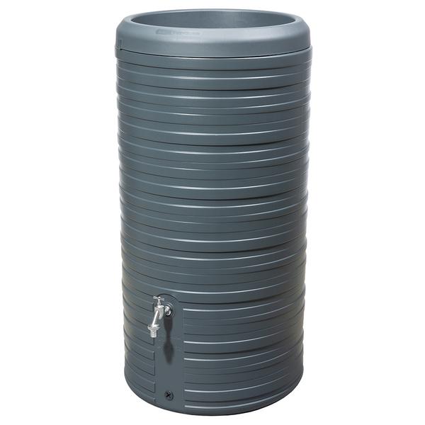 Garantia 2in1 Regenspeicher Nordic, 300 l