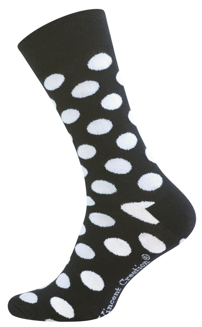 Vincent Creation® Casual Socken 