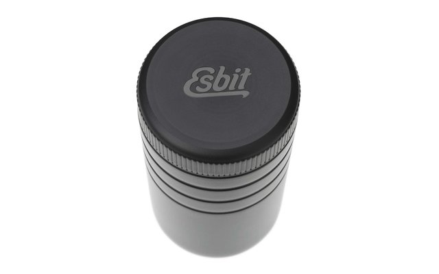 Esbit Majoris Edelstahl Thermobehälter