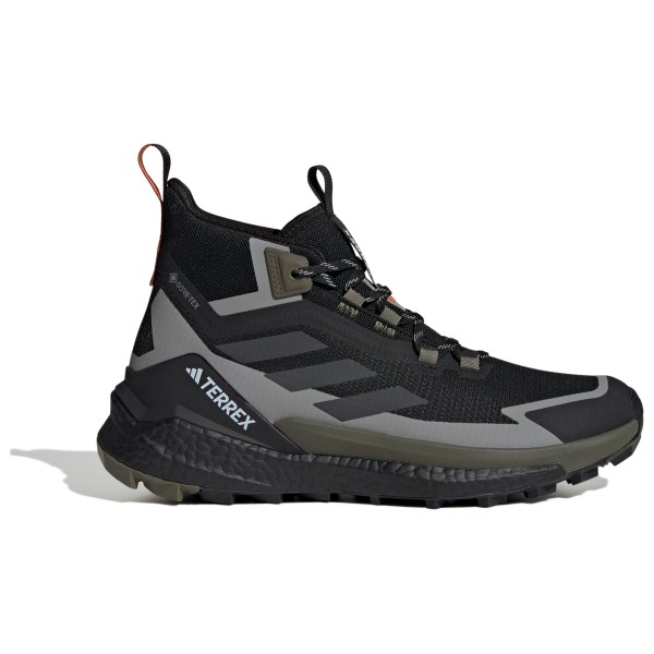 adidas Terrex - Terrex Free Hiker 2 GTX - Chaussures de randonnée
