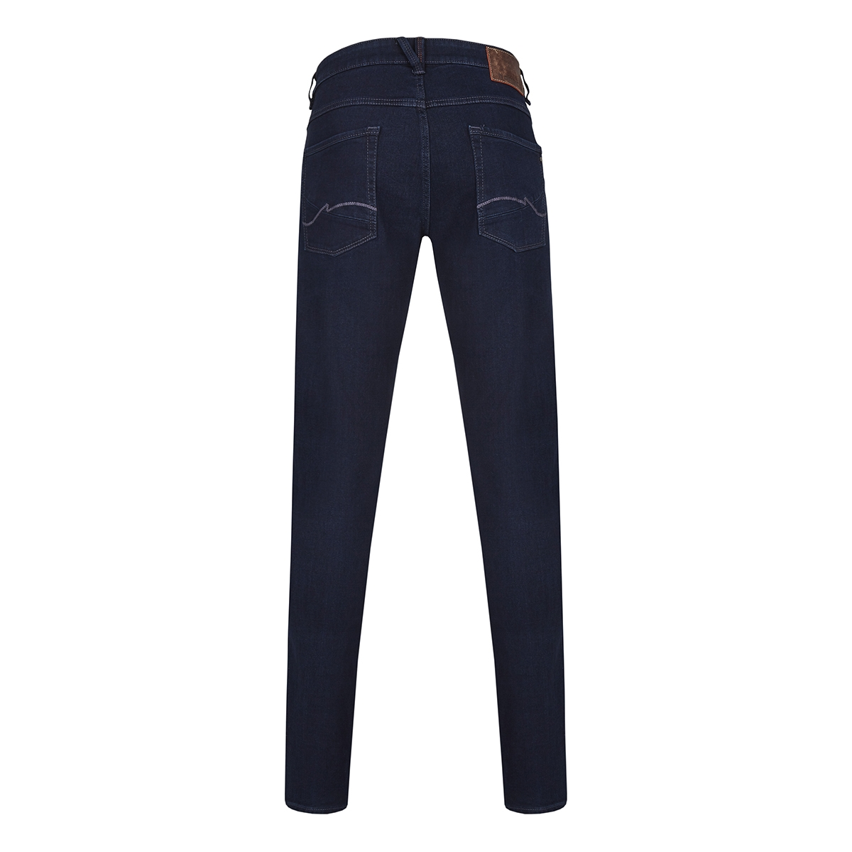 Heren Short AMERICAN CLASSIC CHINO SHORTS