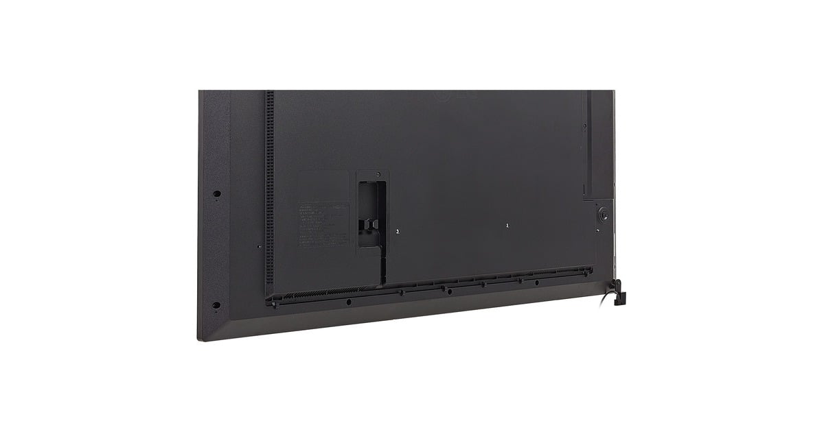 LG55UM5N-H 55