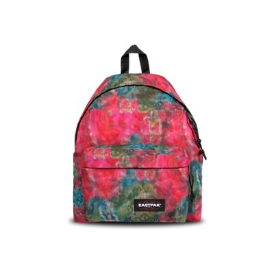 EASTPAK Padded Pak'r - Sac à dos - 40 cm - Camo dye color