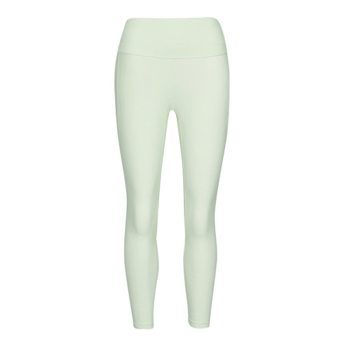 adidas Performance - YO STO 78 TIG Verde / Lino