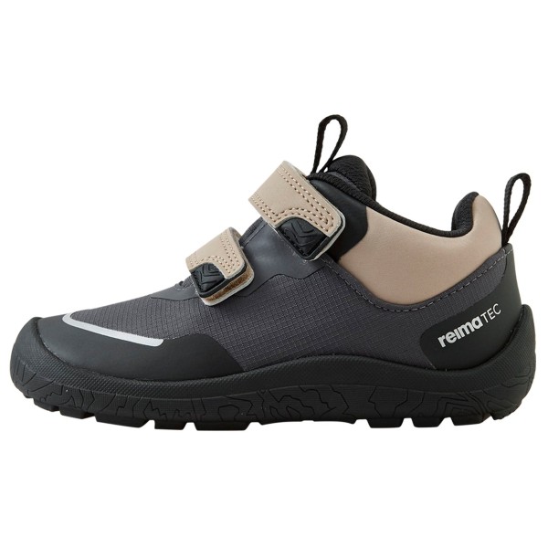 Reima - Kid's Viikari - Chaussures minimalistes