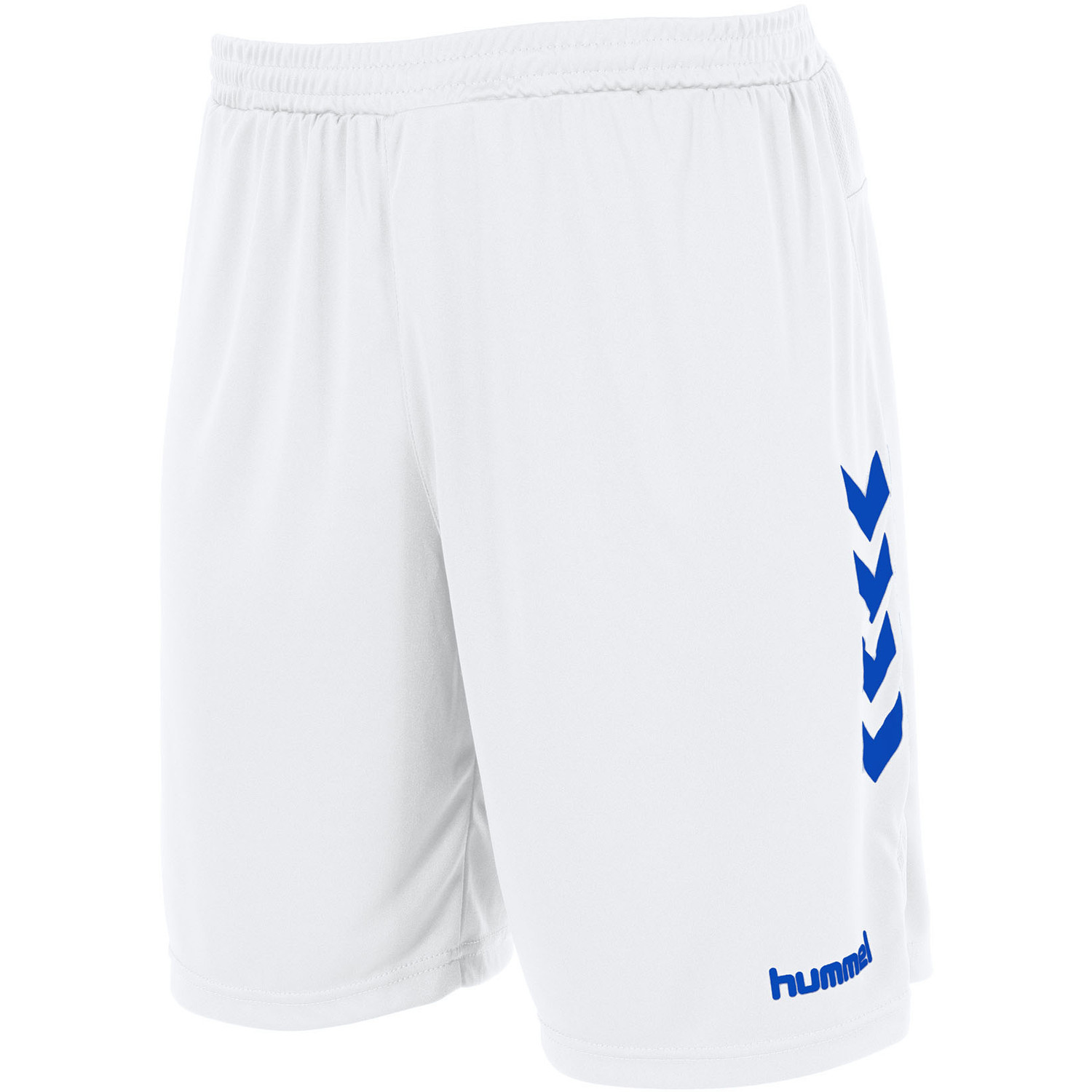 Hummel Memphis Short Heren