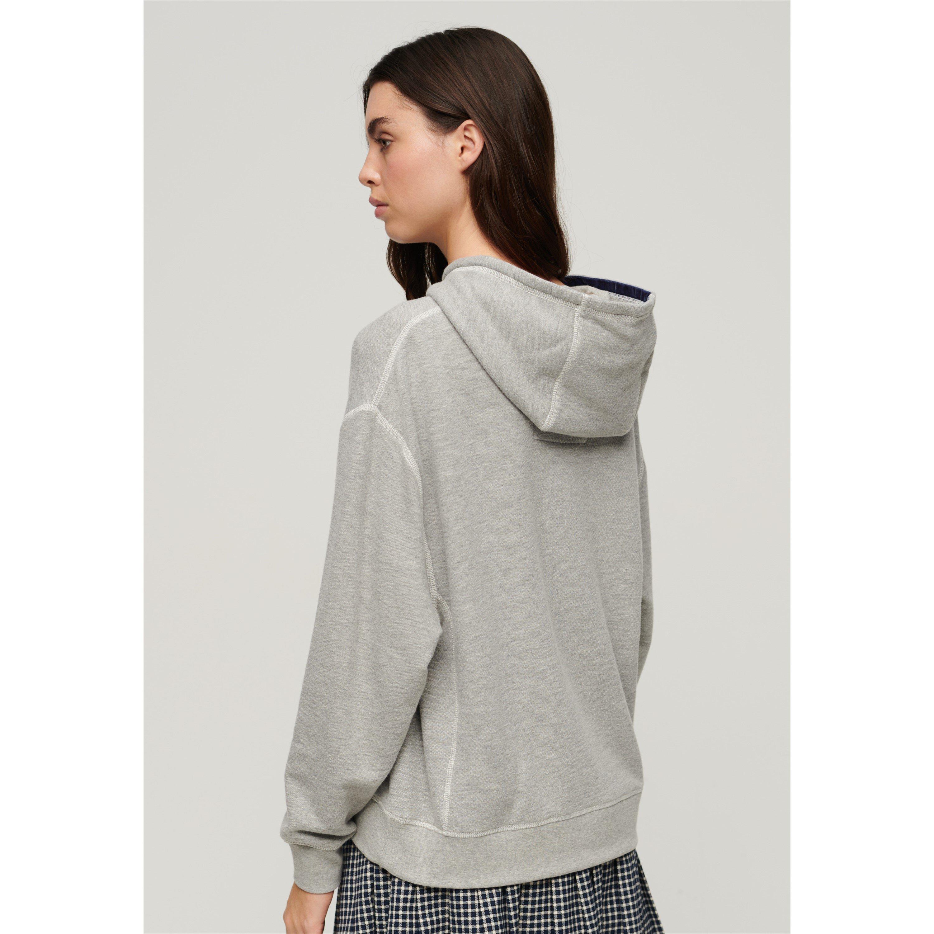Superdry Essentials Hoodie