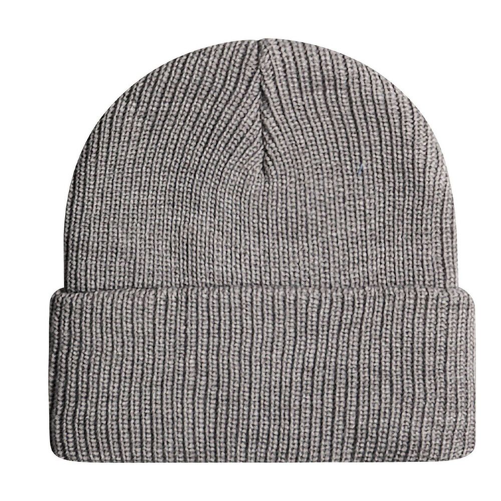 Billabong ORIGINAL - Bonnet Homme grey heather