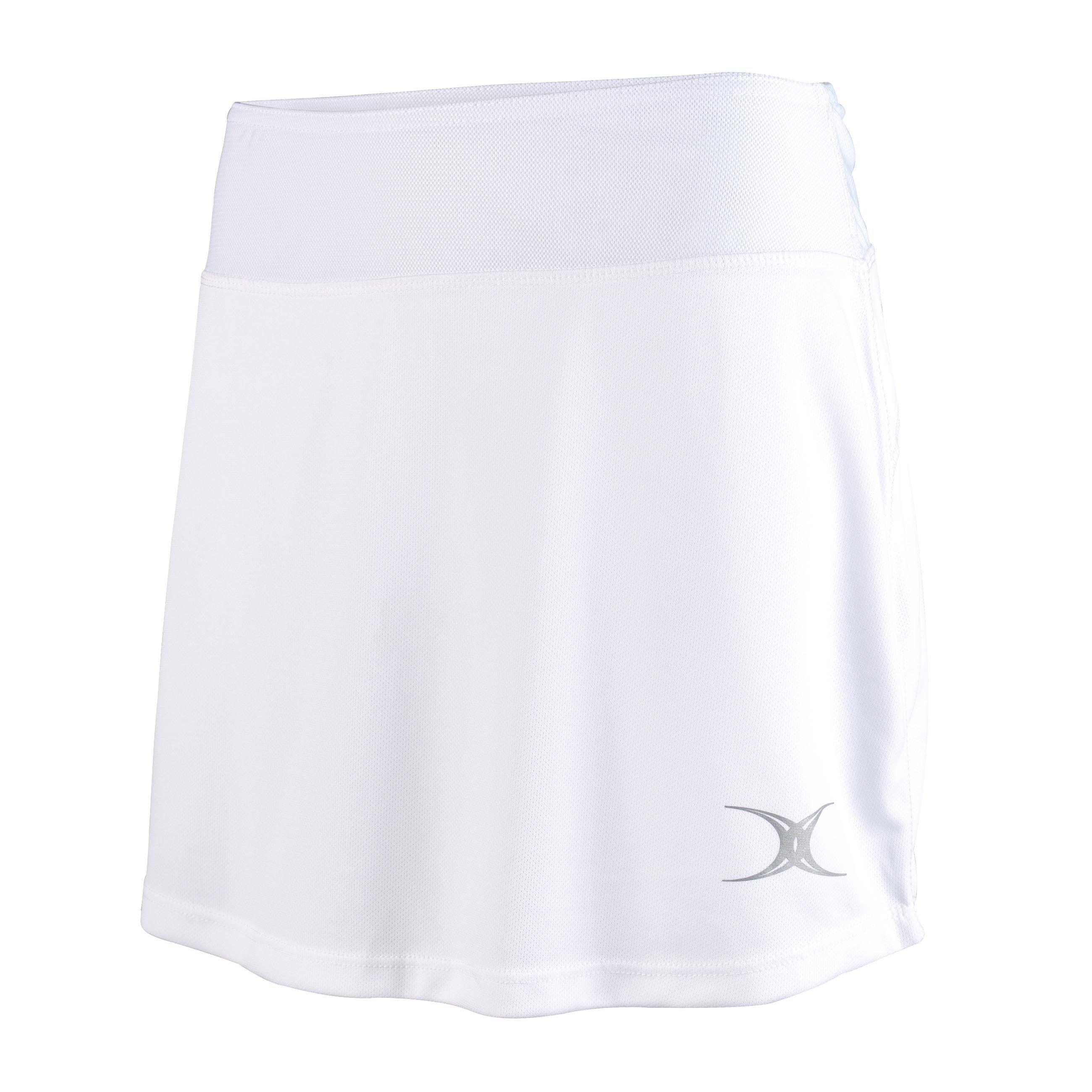 Gilbert Eclipse Womens Skort