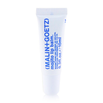 MALIN GOETZ Bálsamo Labial Mojito 10ml/0.3oz