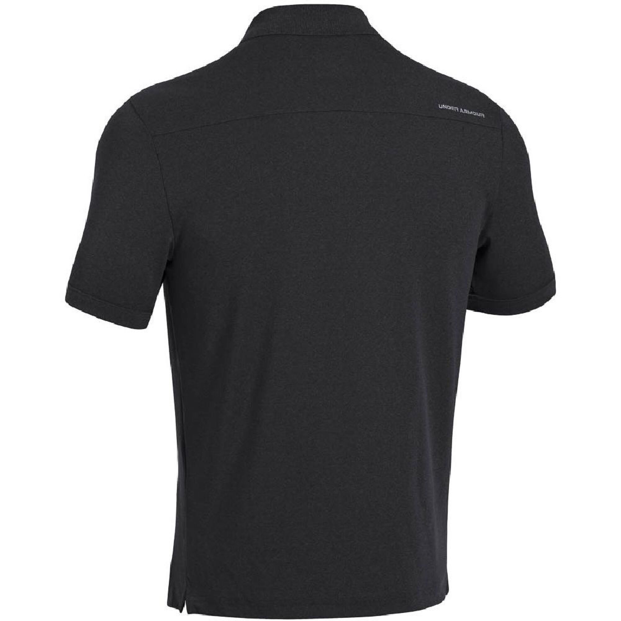 Under ArmourUA Performance Polo
