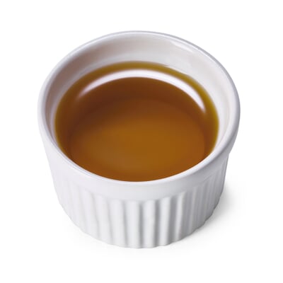 Olive Joy Olivenöl Athinolia mittelscharf