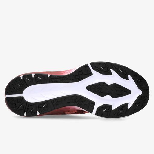 ASICS Dynablast 3