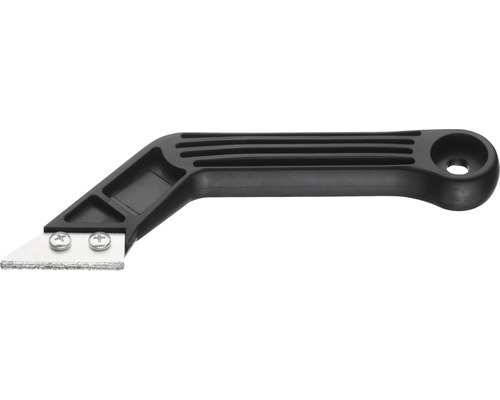 Voegmes, HM-gecoat, 150 mm