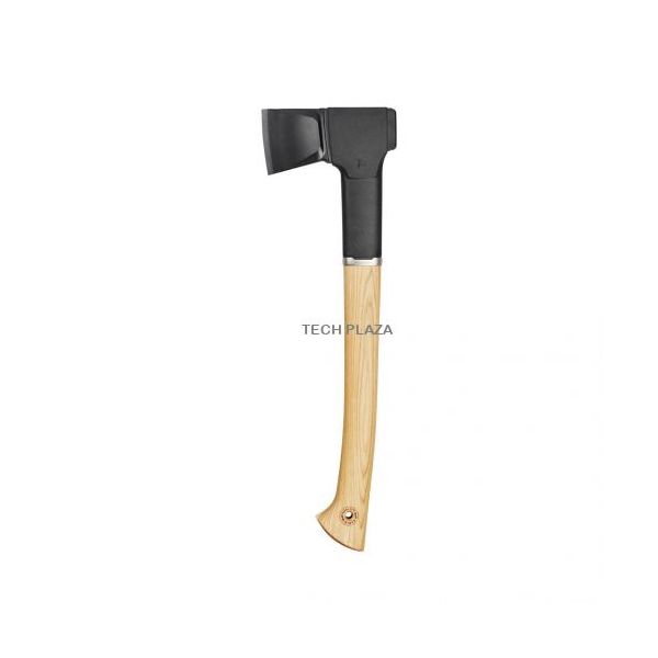 Fiskars Norden N12 Machado - 1051144