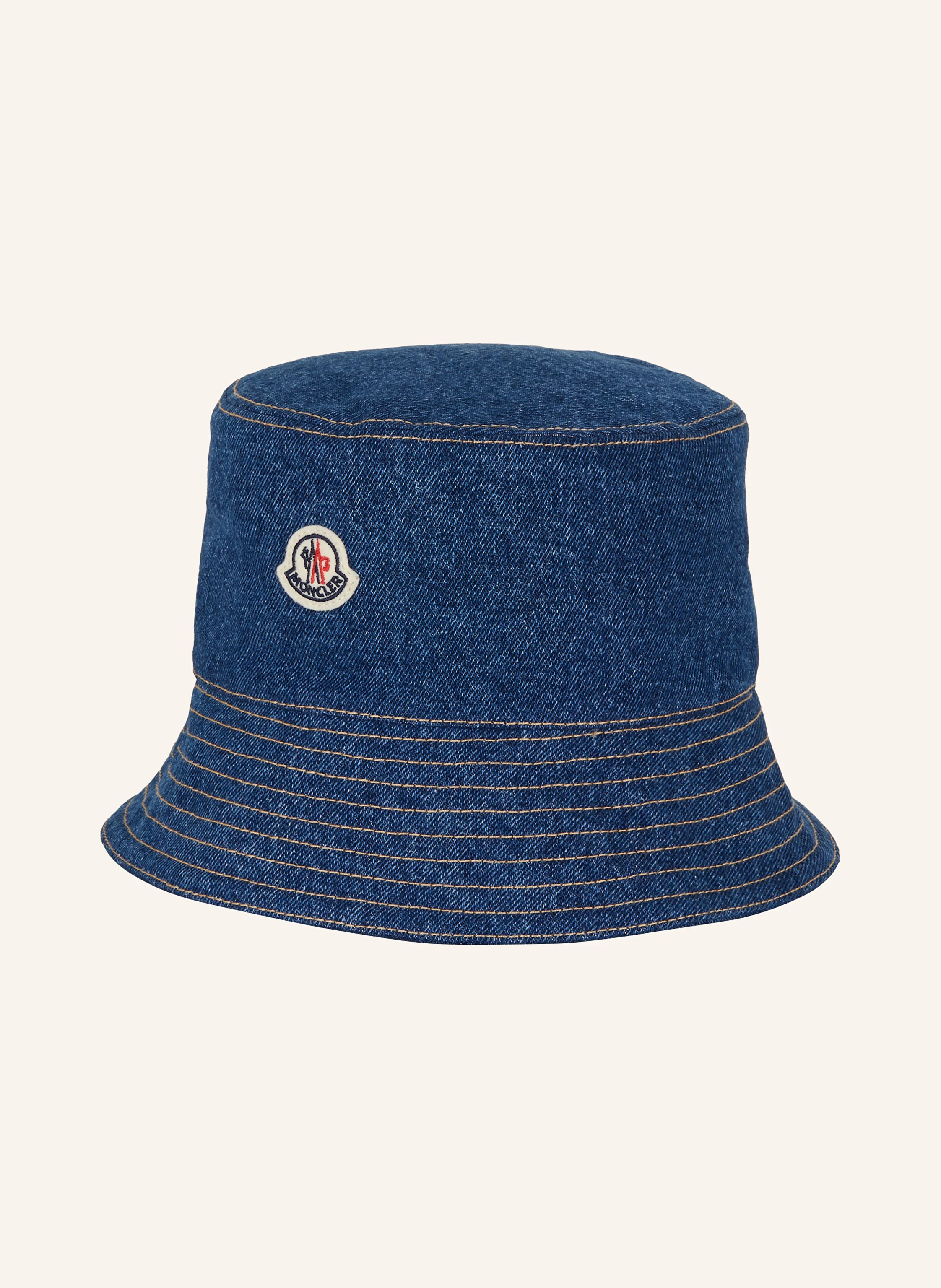 MONCLER Bucket-Hat