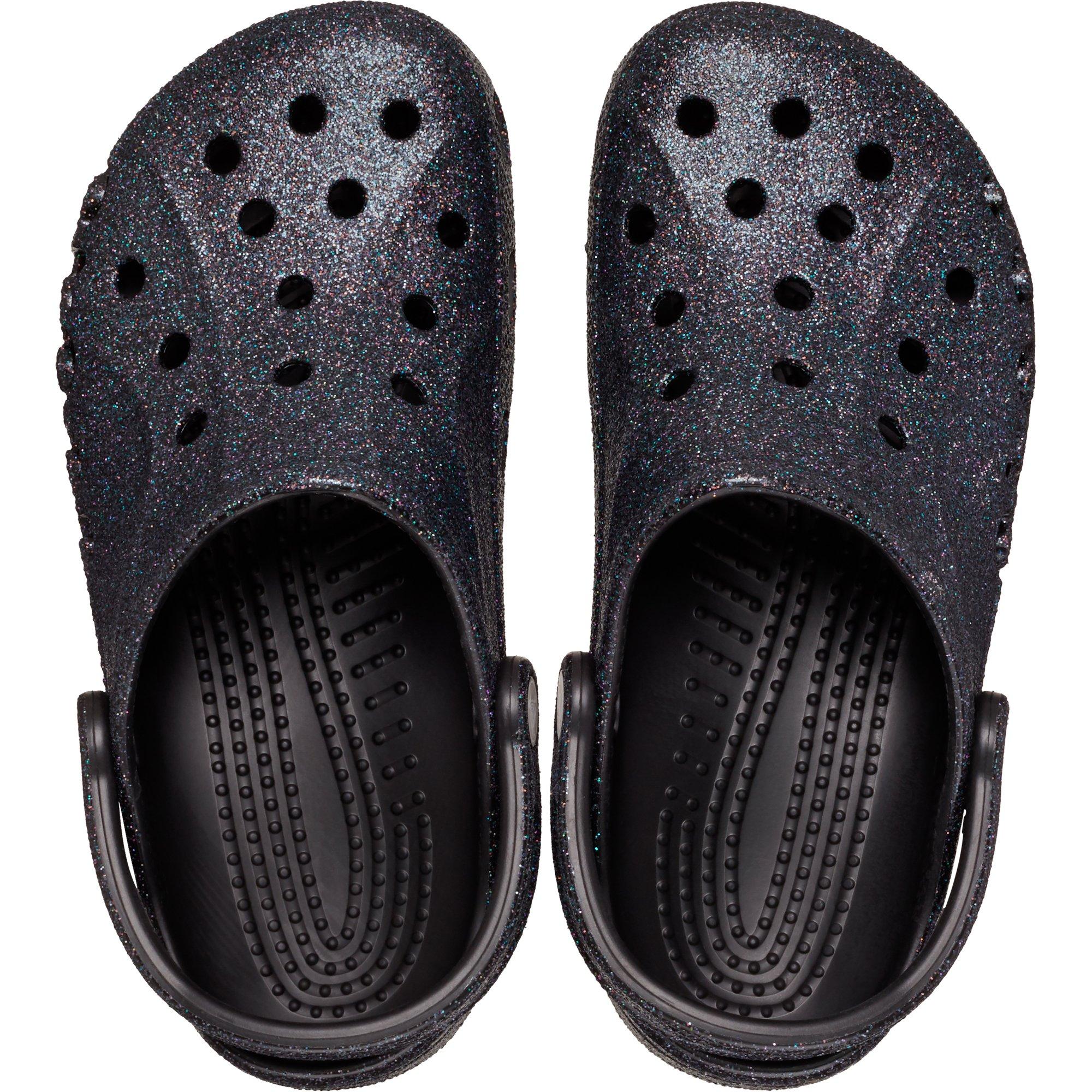 Crocs Baya Clog Womens