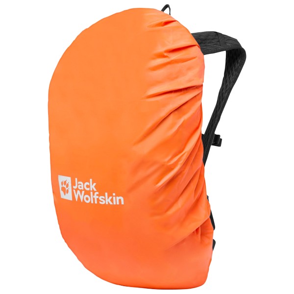 Jack Wolfskin - Velocity 20 - Sac à dos de randonnée