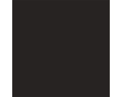 Marabu Artist Acrylverf 974 Lampzwart 22 ml