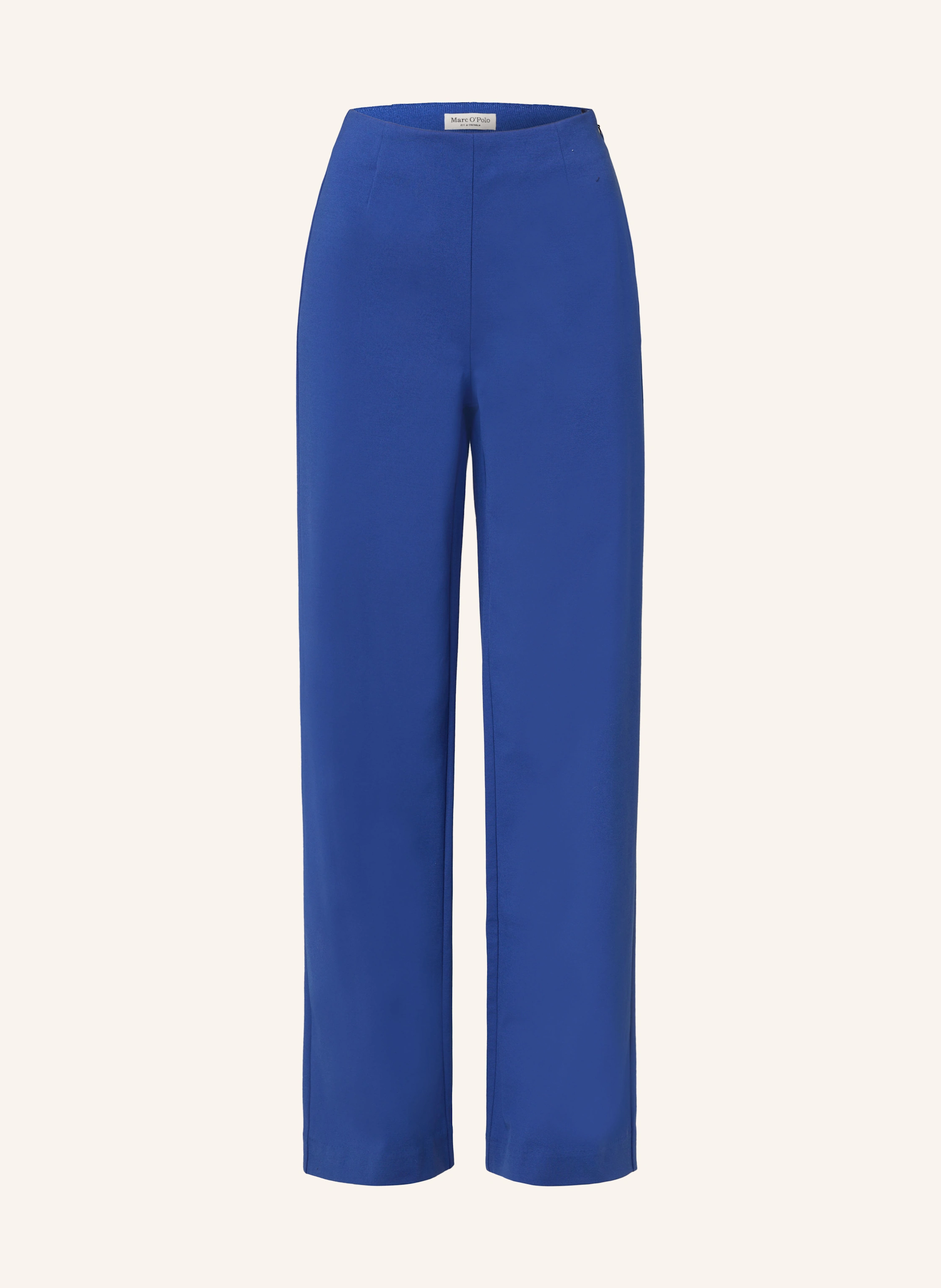 Marc O'Polo Marlenehose