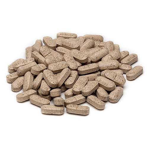 Sensipharm Urologist Aid Paard 180 tabletten
