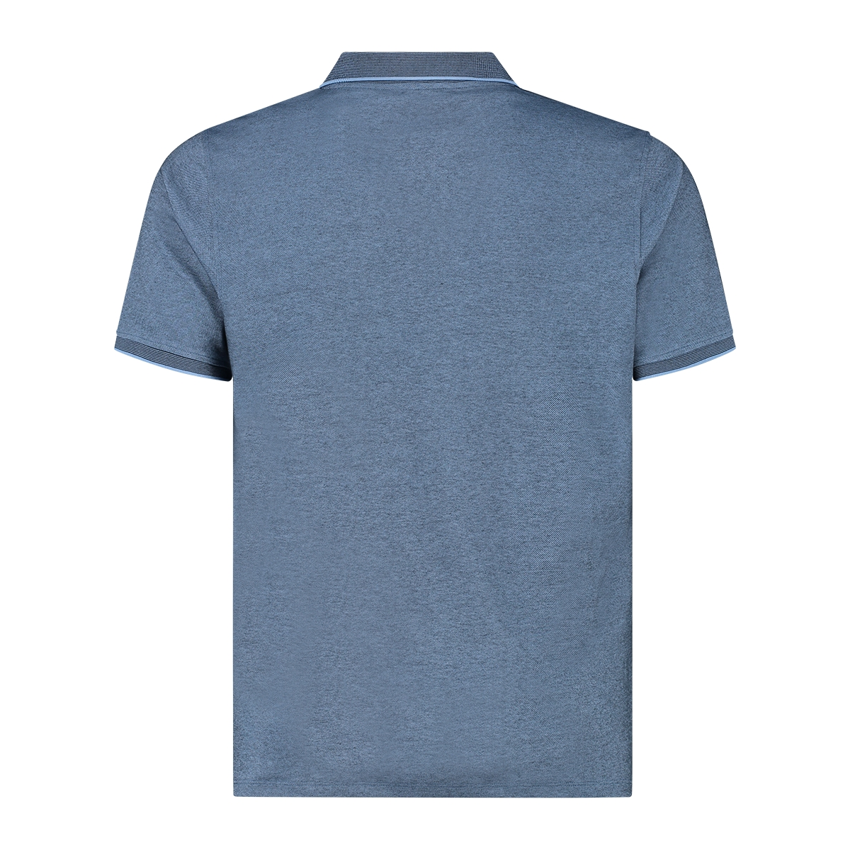 Heren T-shirt KBIS25-M17