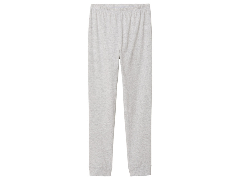 Kinderpyjama