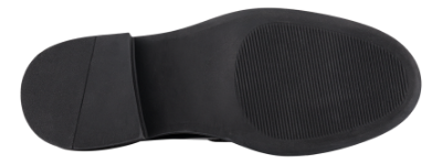 B&CO Damesko Sort 2414110510